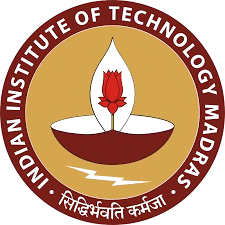 IITM Logo