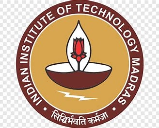 IITM Logo